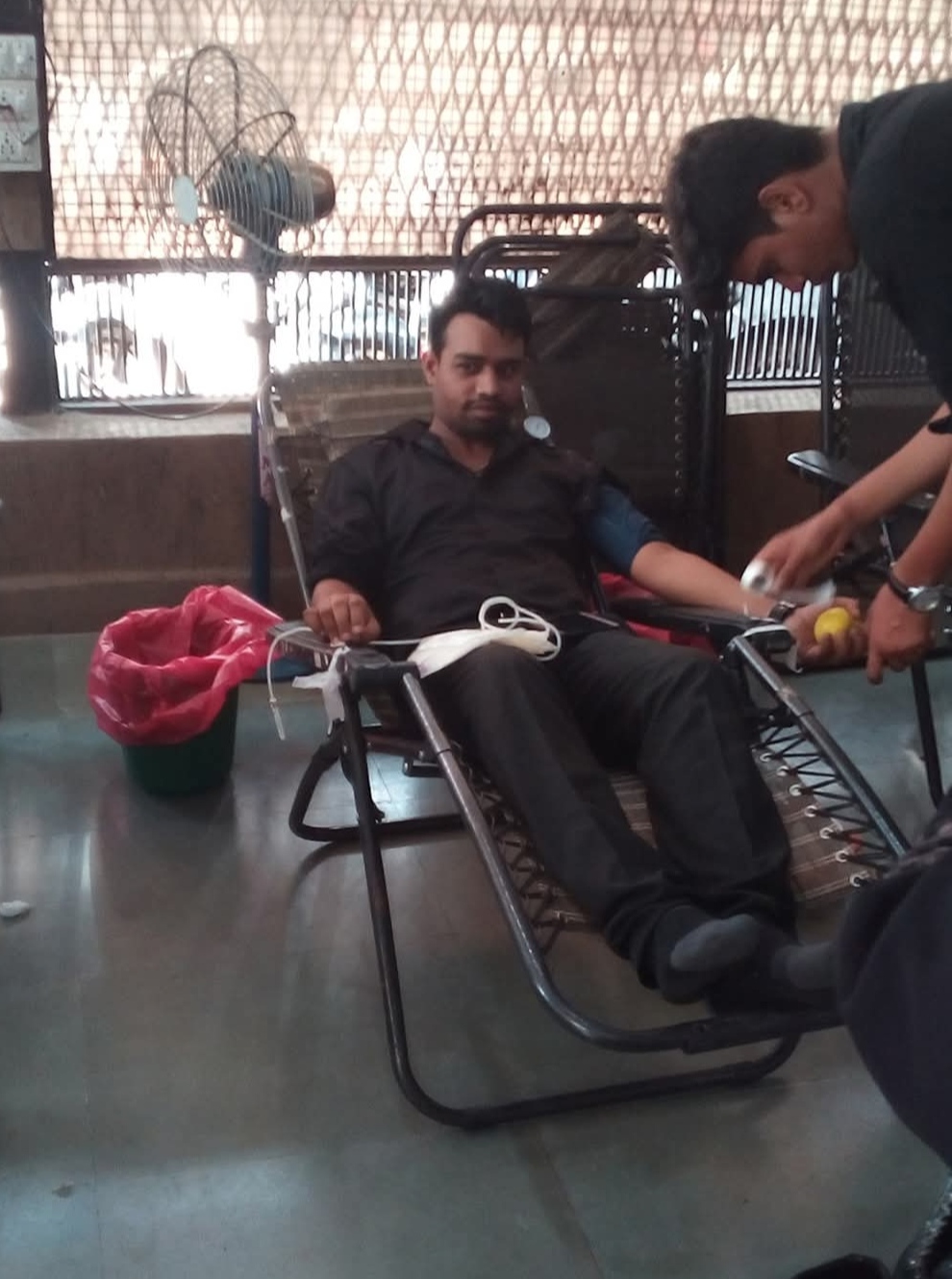 Janvikas Foundation gallery image 12