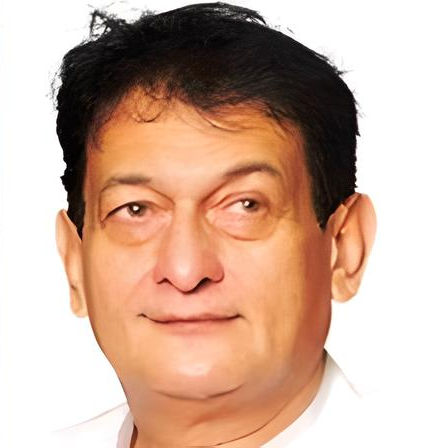 Nayeem Khan